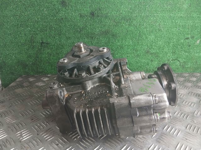 409053 VAG