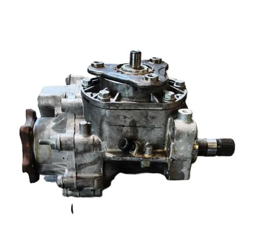 409053 VAG