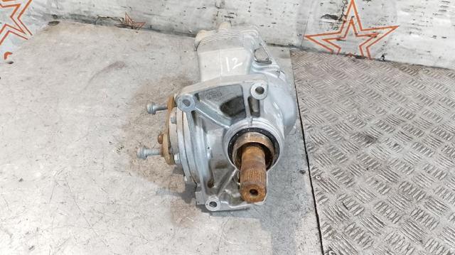 409053 VAG