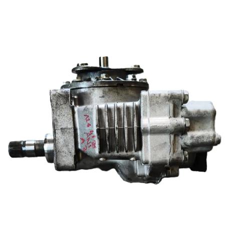 409053 VAG
