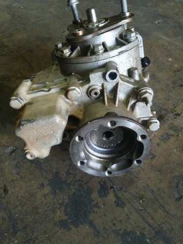 409053 VAG