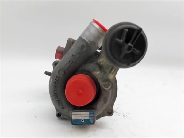 409830H33771 Renault (RVI)