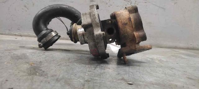 409830H33771 Renault (RVI)