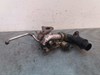 Turbo 409830H33771 RENAULT