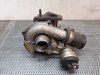 Turbo de coche 409838H118218 RENAULT