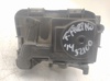 Cuerpo de mariposa Fiat Punto