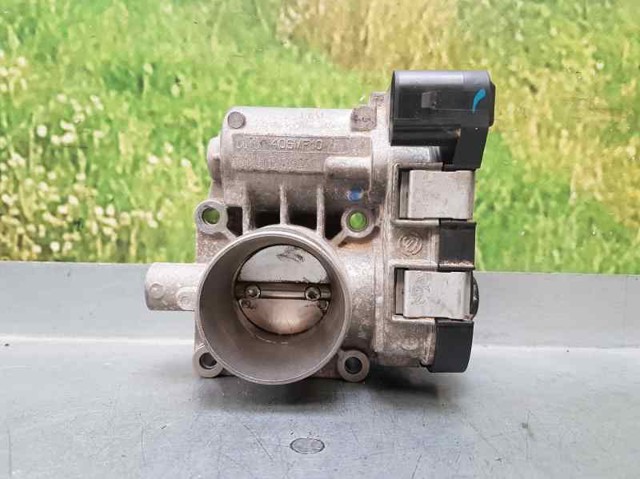 40SMF10 Fiat/Alfa/Lancia