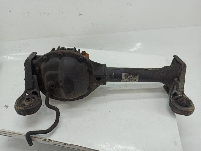 4100009431 Ssang Yong