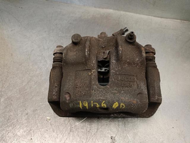 410007C000 Nissan/Infiniti