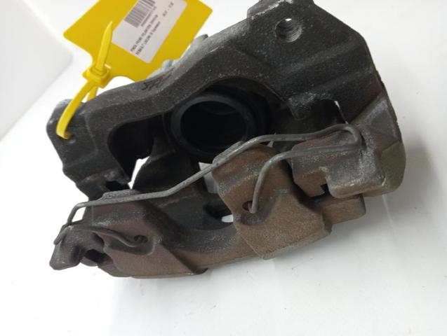 410010001R Pinza de freno delantera derecha comprar Girona