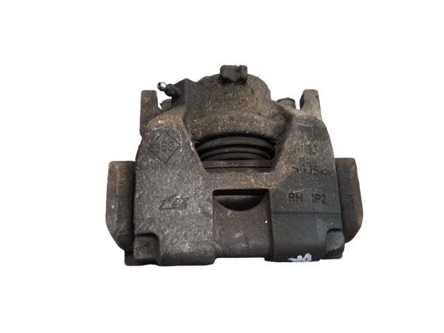 410010001R Pinza de freno delantera derecha  en stock Sabadell