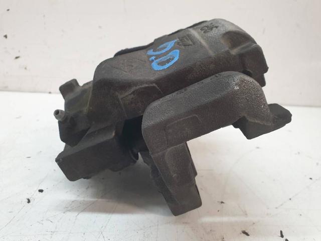 410010001R Pinza de freno delantera derecha  comprar en Reus