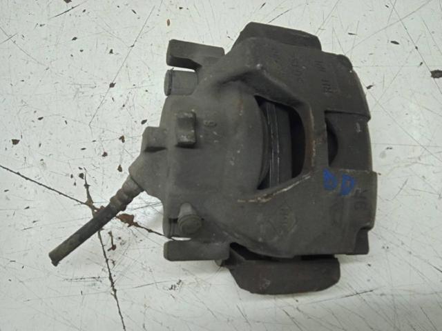 410010001R Pinza de freno delantera derecha  comprar en Reus