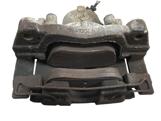 RENAULT 410010001R Pinza de freno delantera derecha  en stock Valencia