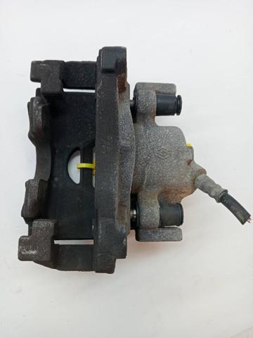 410010001R Pinza de freno delantera derecha  en stock Sabadell