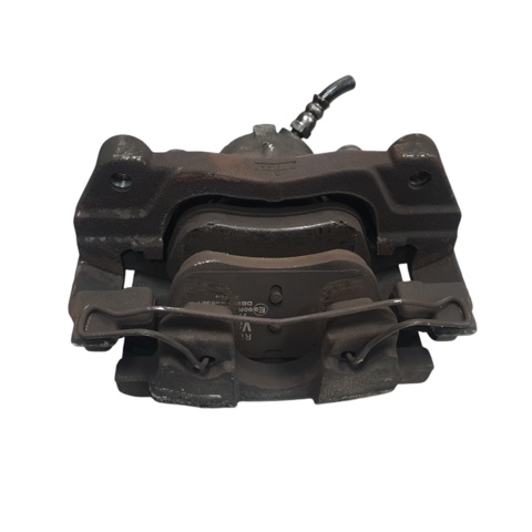 RENAULT 410010001R Pinza de freno delantera derecha comprar Pamplona