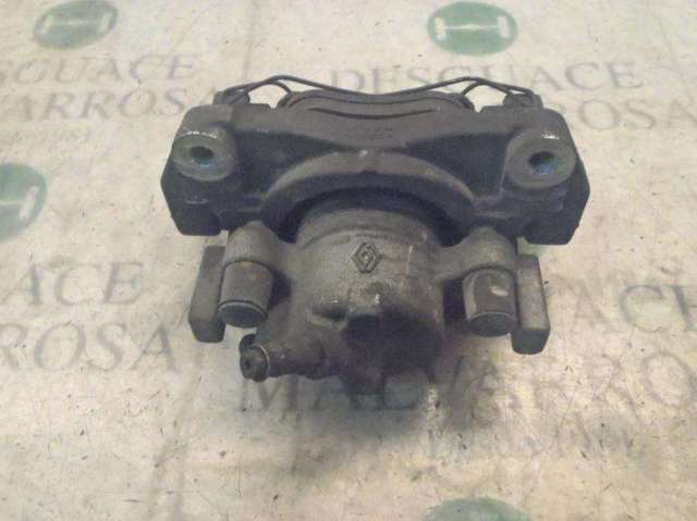 410010001R Pinza de freno delantera derecha  en stock Sabadell