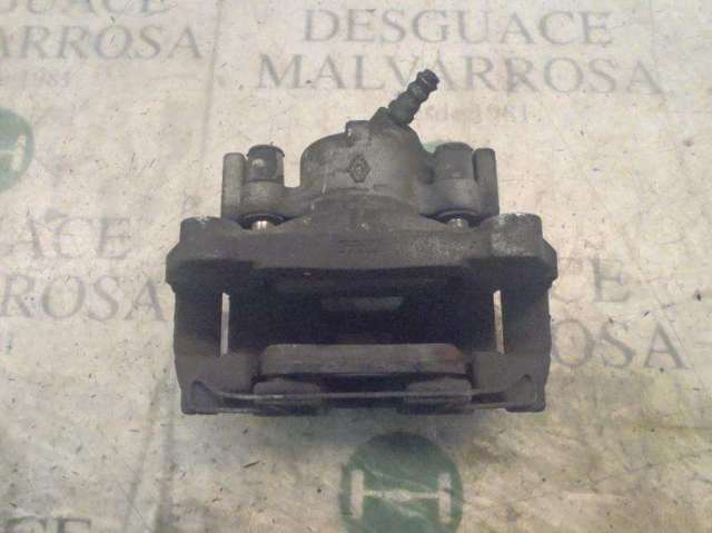 RENAULT 410010001R Pinza de freno delantera derecha  comprar en Albacete