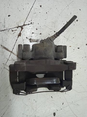 410010001R RENAULT Pinza de freno delantera derecha comprar Madrid