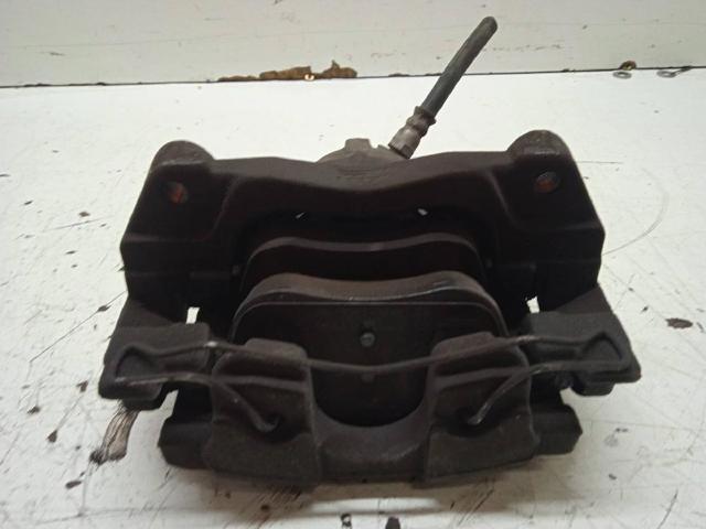 410010001R RENAULT Pinza de freno delantera derecha  en stock Huelva