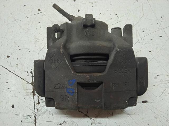 410010001R RENAULT Pinza de freno delantera derecha  comprar en Lleida