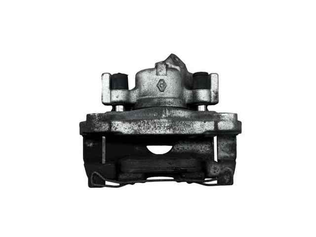 410010001R Pinza de freno delantera derecha  comprar en Reus
