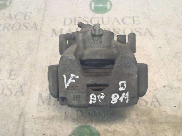 410010001R Pinza de freno delantera derecha  comprar en Reus