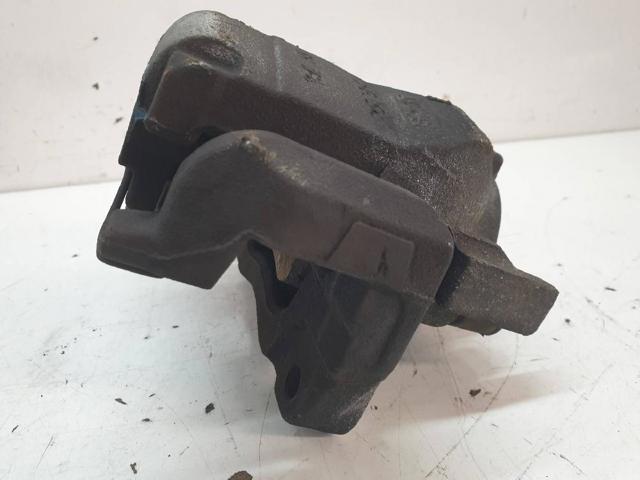 RENAULT 410010001R Pinza de freno delantera derecha comprar Pamplona