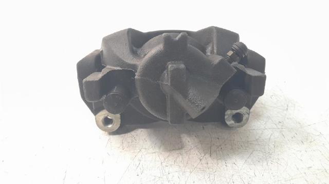 410010001R Pinza de freno delantera derecha comprar Sevilla