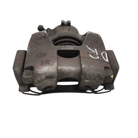 410010001R Pinza de freno delantera derecha comprar Sevilla