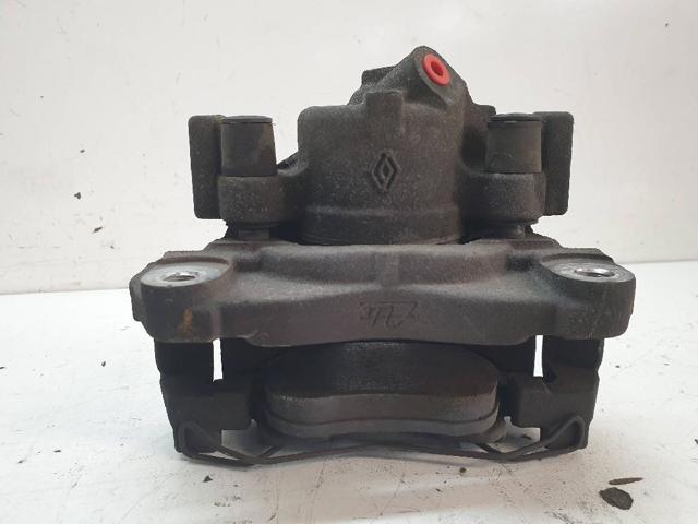 RENAULT 410010001R Pinza de freno delantera derecha comprar Tarragona
