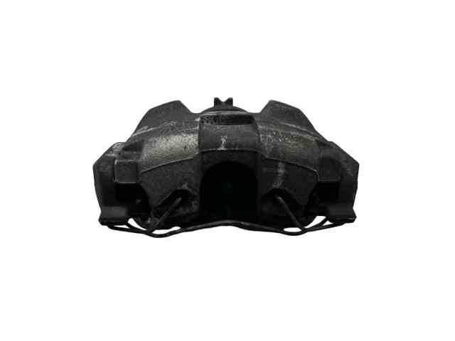 410010001R RENAULT Pinza de freno delantera derecha  en stock Córdoba