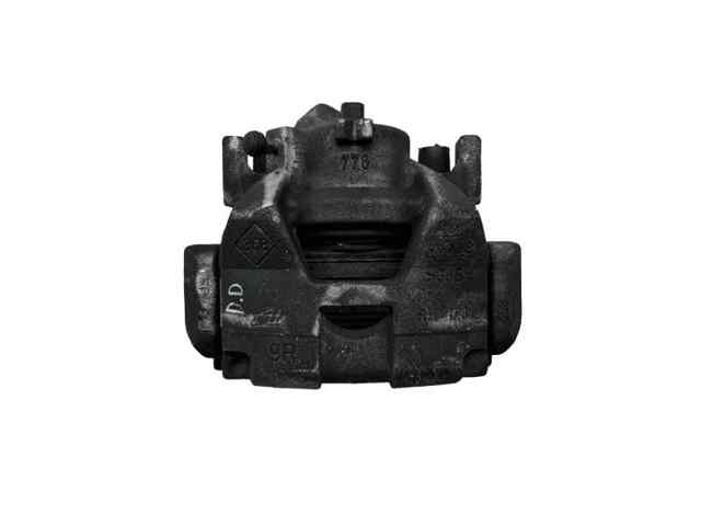 410010001R RENAULT Pinza de freno delantera derecha comprar Bilbao