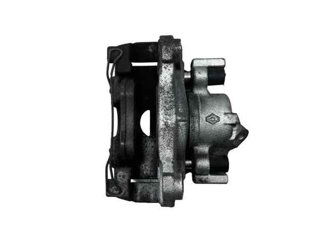 410010001R RENAULT Pinza de freno delantera derecha comprar Alcalá