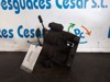 Pinza de freno, Eje delantero derecha 4100100QAD NISSAN