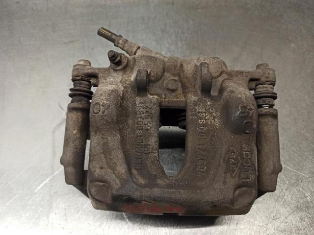4100100QAF Nissan/Infiniti