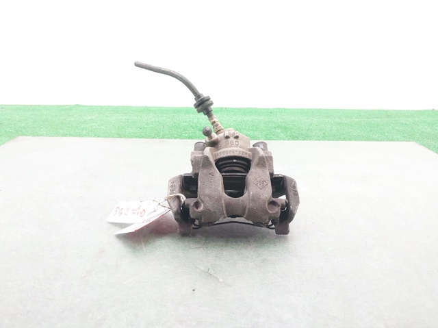 410010121R Renault (RVI)