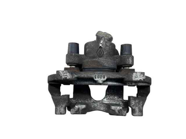 Pinza de freno, Eje delantero derecha 410010121R RENAULT