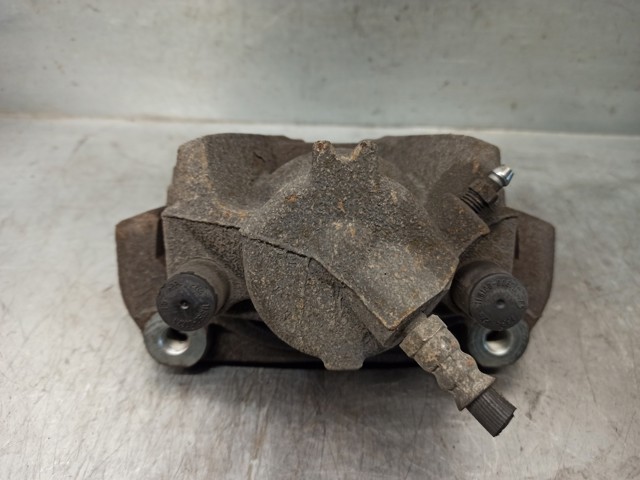 410010303R Pinza de freno delantera derecha  comprar en Reus