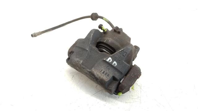 410010303R Renault (RVI)