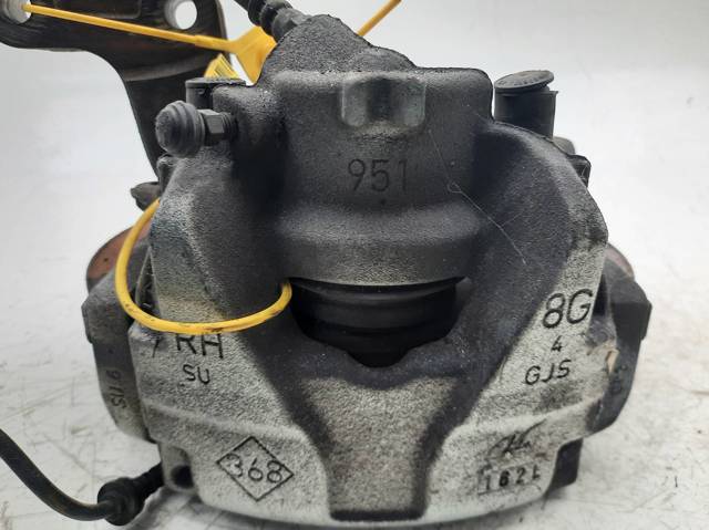 410010303R Renault (RVI)
