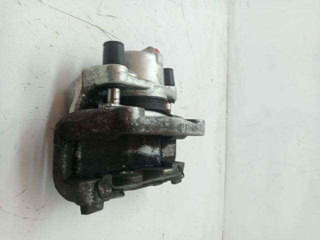 410010303R Pinza de freno delantera derecha  comprar en Reus