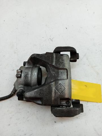 410010303R Pinza de freno delantera derecha  disponible Burgos