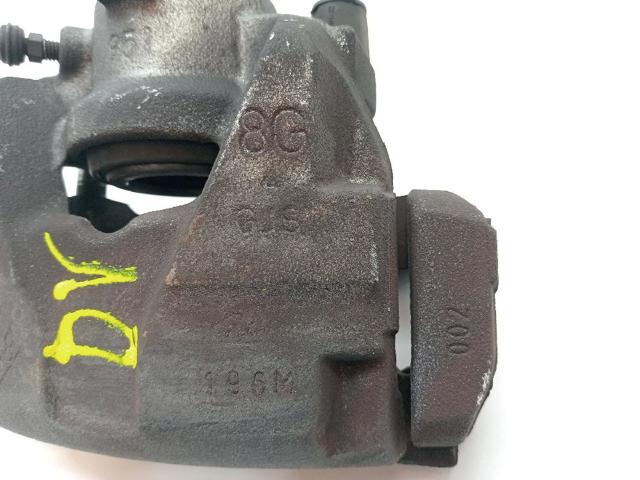 RENAULT 410010303R Pinza de freno delantera derecha  en stock Valencia
