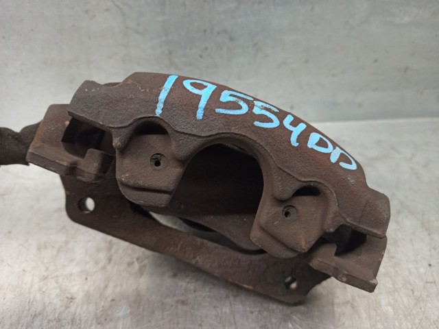 410010303R Pinza de freno delantera derecha  comprar en Zaragoza