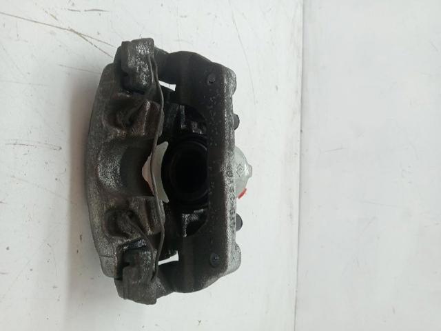 410010303R RENAULT Pinza de freno delantera derecha comprar Alcalá