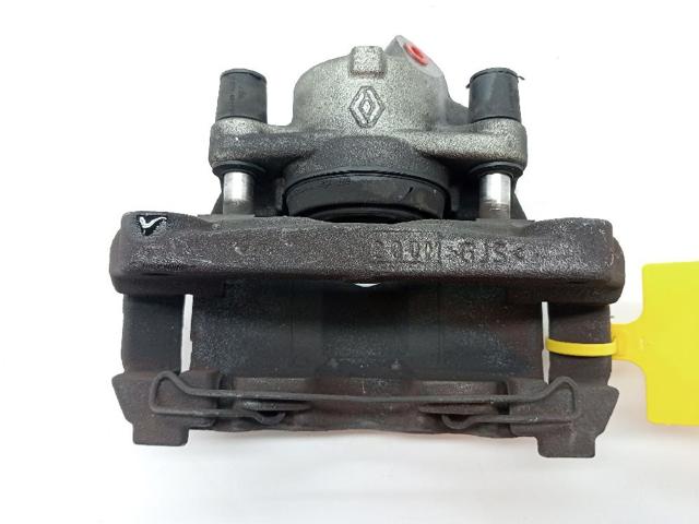 410010303R Pinza de freno delantera derecha  en stock Castellón