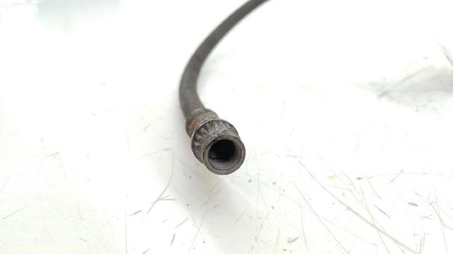 410010303R Pinza de freno delantera derecha comprar Sevilla