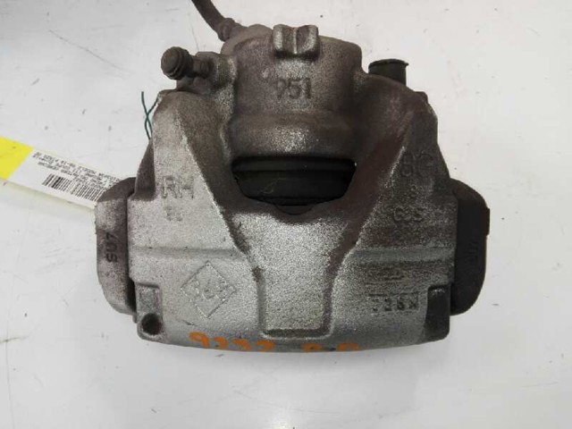 410010303R RENAULT Pinza de freno delantera derecha  en stock Gandía
