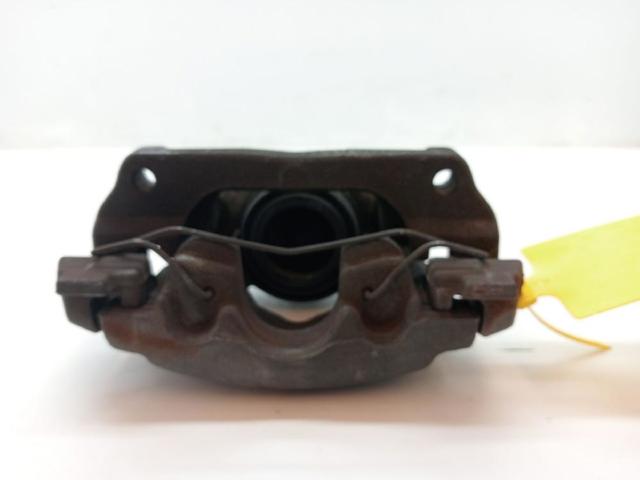 RENAULT 410010303R Pinza de freno delantera derecha comprar Pamplona